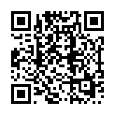QR�R�[�h