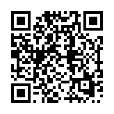 QR�R�[�h