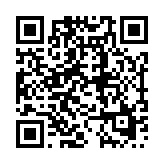 QR�R�[�h