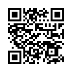 QR�R�[�h