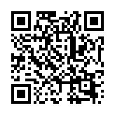 QR�R�[�h