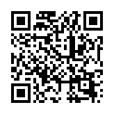 QR�R�[�h
