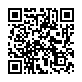 QR�R�[�h