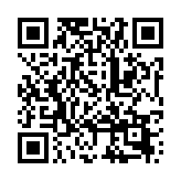 QR�R�[�h