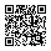 QR�R�[�h