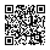 QR�R�[�h