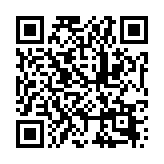 QR�R�[�h