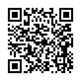 QR�R�[�h