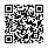 QR�R�[�h