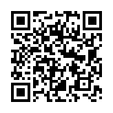 QR�R�[�h