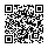 QR�R�[�h