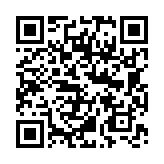 QR�R�[�h