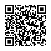 QR�R�[�h