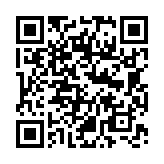 QR�R�[�h