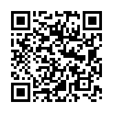 QR�R�[�h
