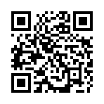 QR�R�[�h