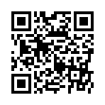 QR�R�[�h