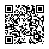 QR�R�[�h