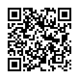 QR�R�[�h