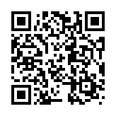 QR�R�[�h