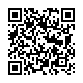 QR�R�[�h