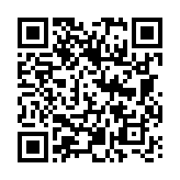 QR�R�[�h