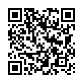 QR�R�[�h