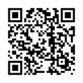 QR�R�[�h