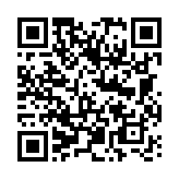 QR�R�[�h