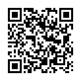QR�R�[�h