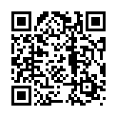 QR�R�[�h