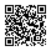 QR�R�[�h