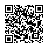 QR�R�[�h