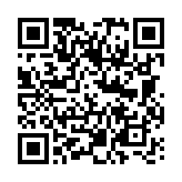 QR�R�[�h