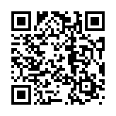 QR�R�[�h