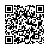 QR�R�[�h