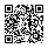 QR�R�[�h