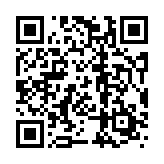 QR�R�[�h