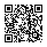 QR�R�[�h