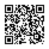 QR�R�[�h
