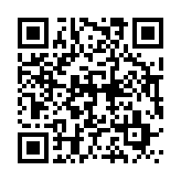 QR�R�[�h