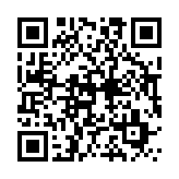 QR�R�[�h