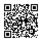 QR�R�[�h