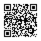 QR�R�[�h