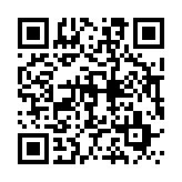 QR�R�[�h