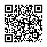 QR�R�[�h