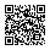 QR�R�[�h