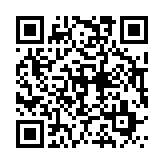 QR�R�[�h