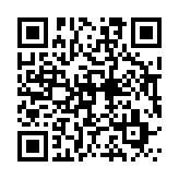 QR�R�[�h