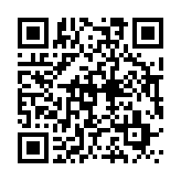 QR�R�[�h